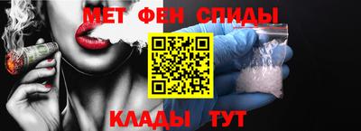 apvp Лесосибирск